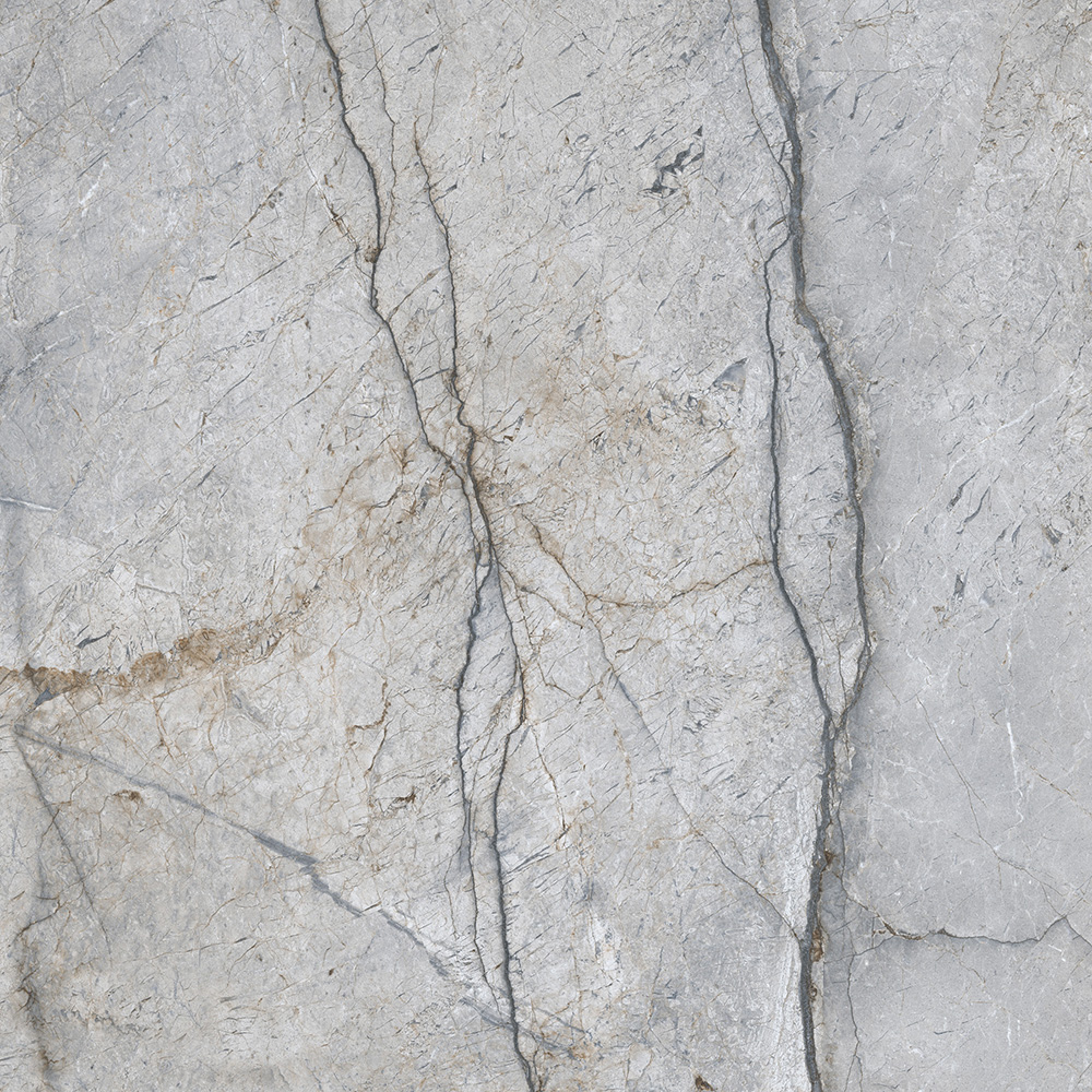 SILVER ROOT TAN tile face 3
